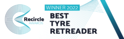 2022_Best-tyre-retreader-WHITE@4x-250x80