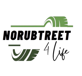 norubtreet logo